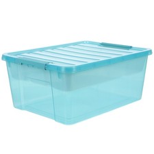  Contenitore Porta Giochi Deposito Di Giocattoli Scatole Immagazzinaggio