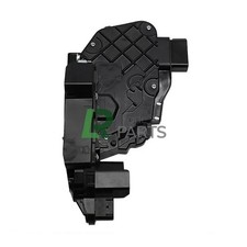 PER RANGE ROVER EVOQUE SERRATURA PORTA POSTERIORE LHS N/S LH PASSEGGERO INGRESSO SENZA CHIAVE