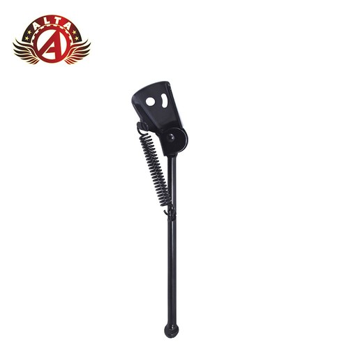 Alta cavalletto assale - 20”,