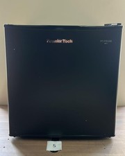 ** Mini Congelatore Freezer