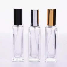 6 Pcs Contenitore Profumo
