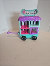 Disney Mini Munchlings Ice