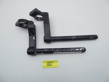 Tappo manubrio Kawasaki GTR