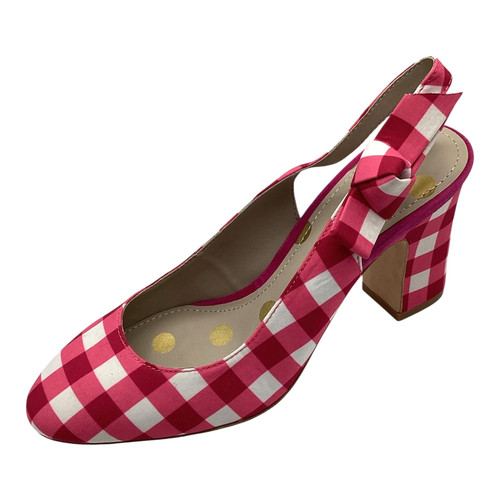 Scarpe festa boden - festa,