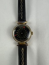 Orologio da polso Ernest Borel