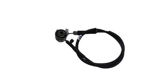 Cavo rinvio honda - rinvio,