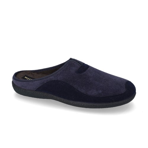Valleverde 26821 pantofole - 26821,