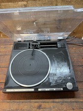 PIONEER PL-L1000 GIRADISCHI