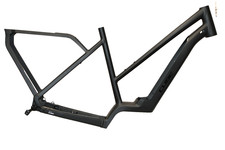 Telaio CUBE Touring Hybrid RH