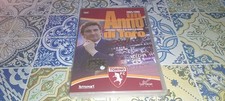 dvd nuovo calcio un anno di