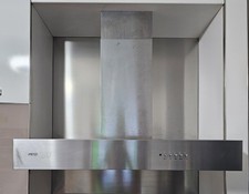 Vendo cappa aspirante 90 cm Tenuta Bene Vero Affare