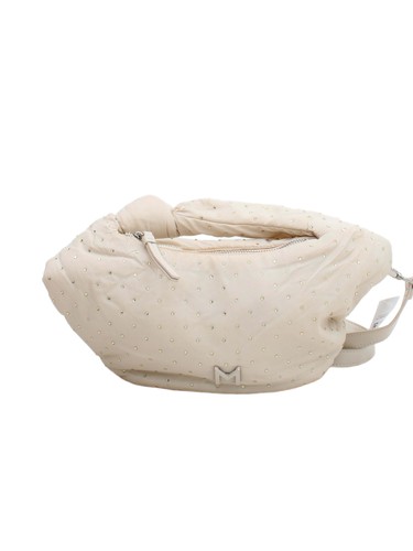 Borsa donna marella - marella, 100%