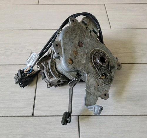 Motore capote bmw serie e30 - capote, 3
