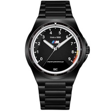 Orologio da Polso con