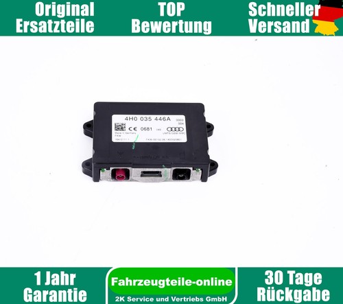 Amplificatore antenna weiche - antenna,