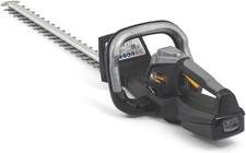 Alpina TAGLIASIEPI A BATTERIA