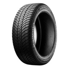 GOMME PNEUMATICI COOPER 195/60