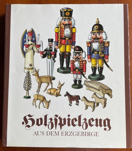 Manfred bachmann - manfred,