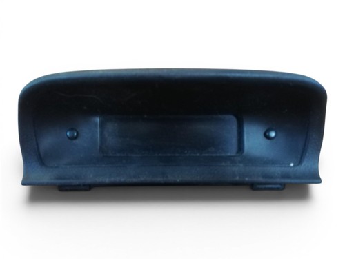 Display per peugeot - display,