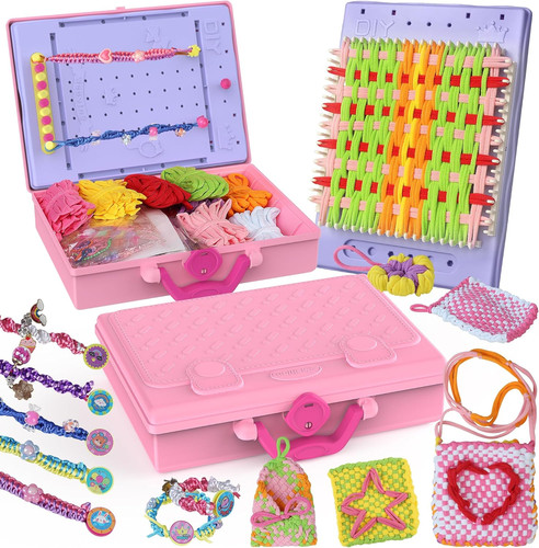 Kit 400 pezzi - 3,