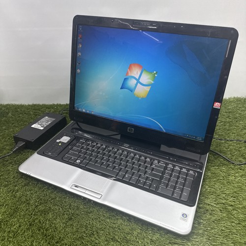 Pavilion hdx 9000 dragon - pavilion,