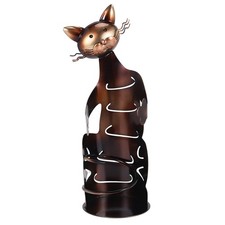  Portabottiglie di vino in