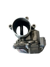 Valvola a farfalla seat ibiza 1200 benzina  75 cavalli 2008/2017 03D133062F