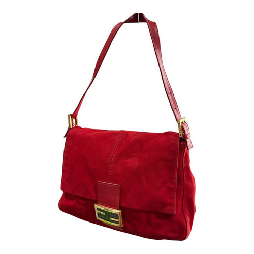 Borsa fendi mamma - mamma,