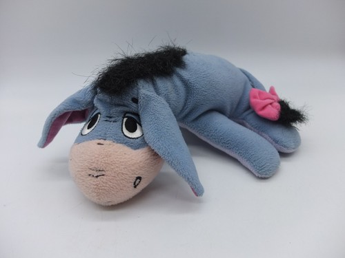 Peluche winnie pooh - peluche, ahh
