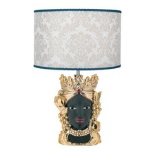 Bongelli Preziosi Lampada da