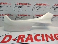 COPERCHIO INFERIORE DESTRO YAMAHA TRICITY ABS 125/150/155 2016-2020