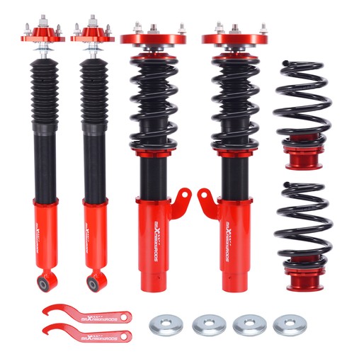 Coilover per bmw 4 - bmw, 3