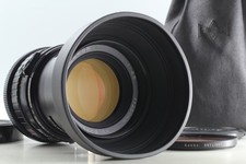 【Come nuovo con custodia con