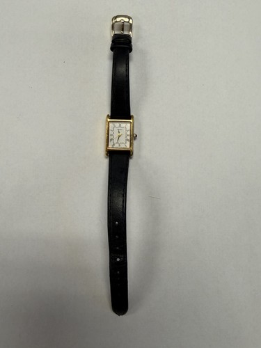 Orologio seiko quartz donna - orologio,