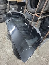 LUNOTTO POSTERIORE ORIGINALE