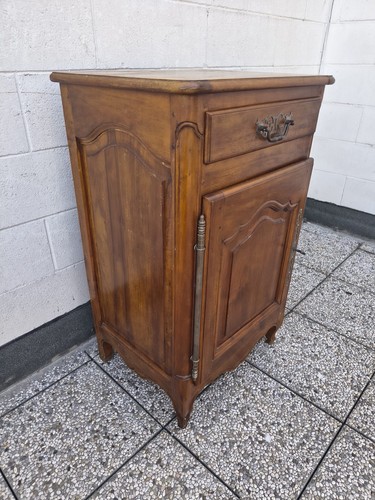 Credenza rocaille fine - credenza, ,