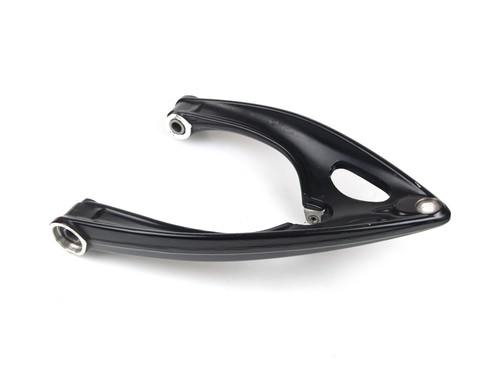 Bmw 1200 telelever 2008 - r,