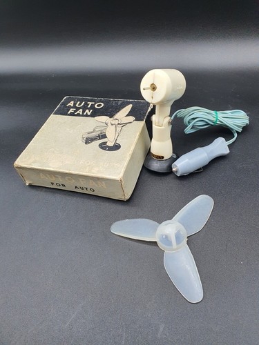 Auto fun zephir accessory alfa - fun,