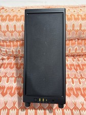 CORSAIR 2000D Mini-ITX/SFF