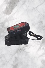 🔋Batteria Parkside 20V 2Ah