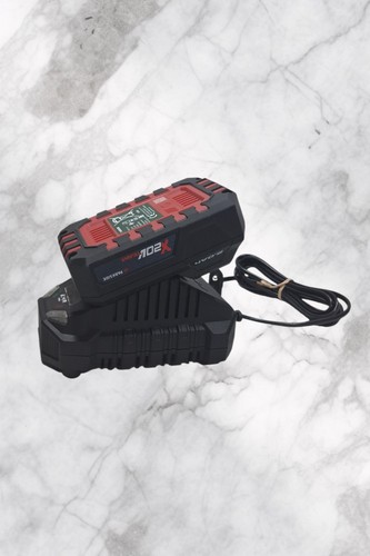 Batteria parkside 20v - parkside,