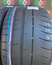 2PNEUMATICI 315 30 ZR 21 105Y