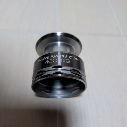 Bobina originale shimano - bobina,