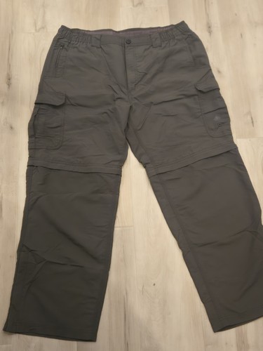 Pantaloni venturing uniform - venturing,