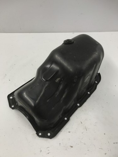 Coppa olio motore alfa - motore, romeo