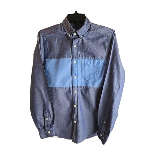 Camicia uomo gap - gap, xs