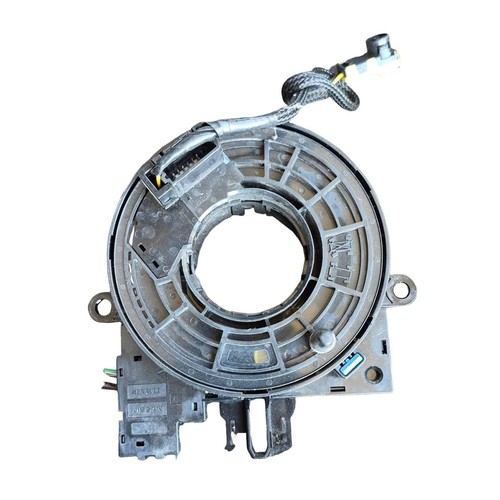 Contatto spiralato renault - spiralato,