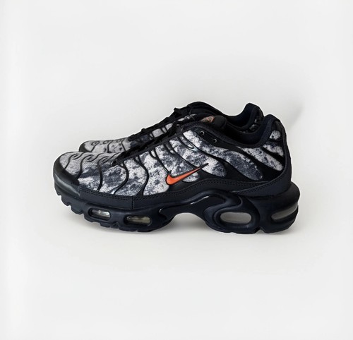Nike air max plus - max,