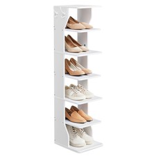Vasagle scarpiera scaffale - scarpiera,,