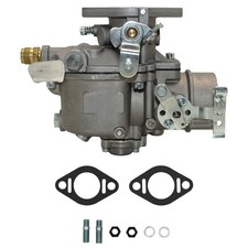 E1NN9510BA Carburetor Zenith